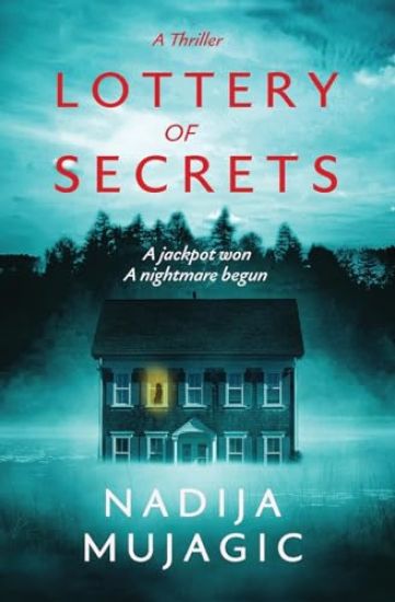 Lottery of Secrets