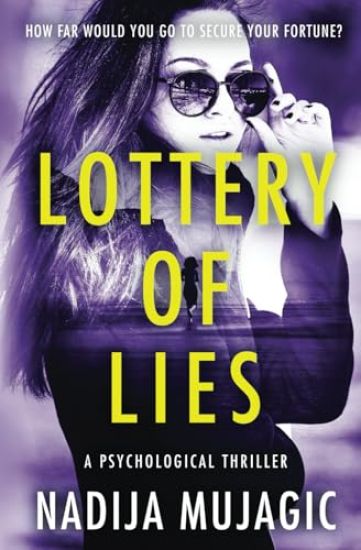 Lottery of Lies