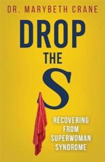 Drop the S