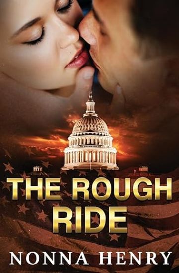 The Rough Ride