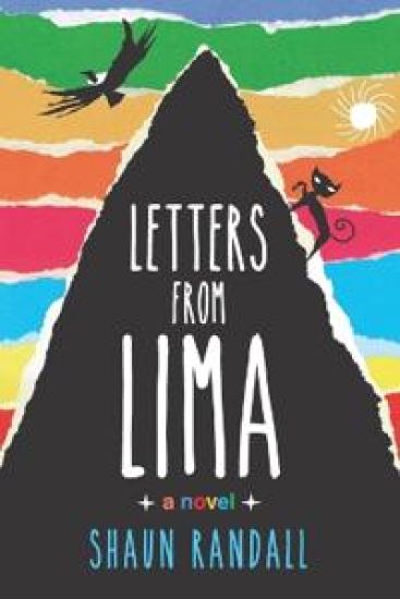 Letters From Lima