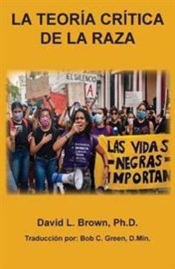 La Teorla Crltica de la Raza (Tcr)