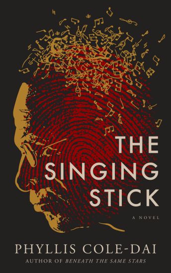 The Singing Stick