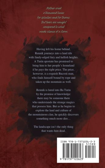 Where the River Goes