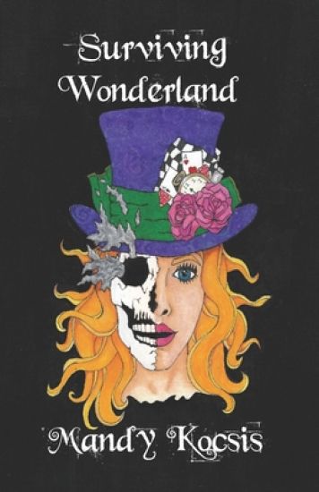 Surviving Wonderland