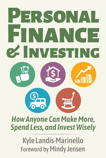 Personal Finance and Investing