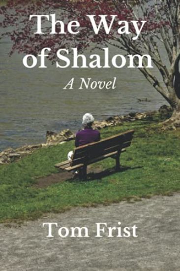 The Way of Shalom