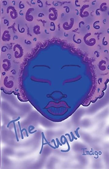 The Augur