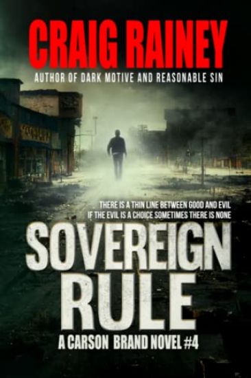 Sovereign Rule