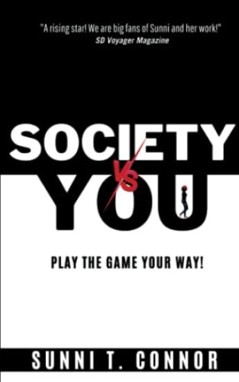 Society Vs You