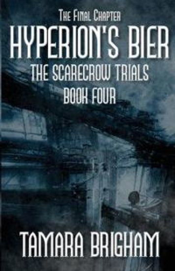 Hyperion's Bier