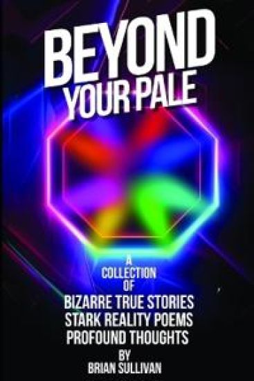 Beyond Your Pale