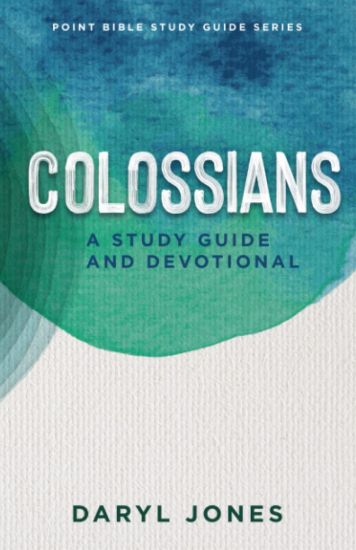 Colossians