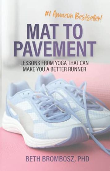 Mat to Pavement