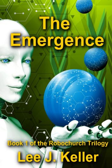 The Emergence