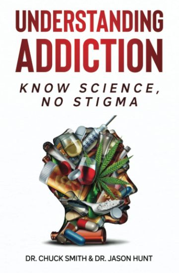 Understanding Addiction