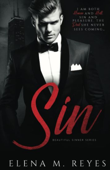 Sin