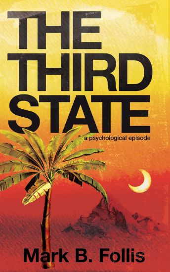 The Third State