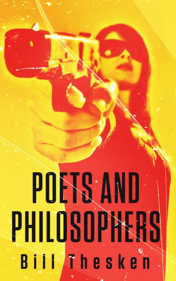 Poets and Philosophers