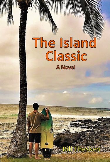 The Island Classic