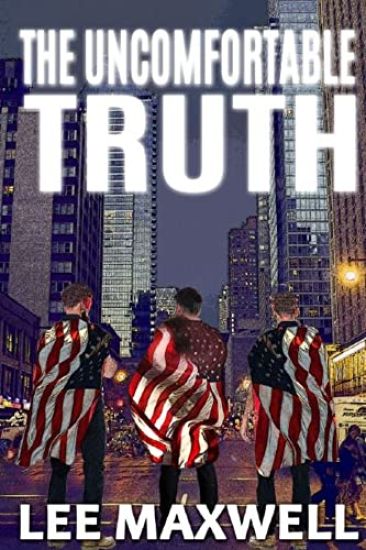 The Uncomfortable Truth