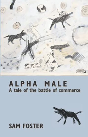Alpha Male