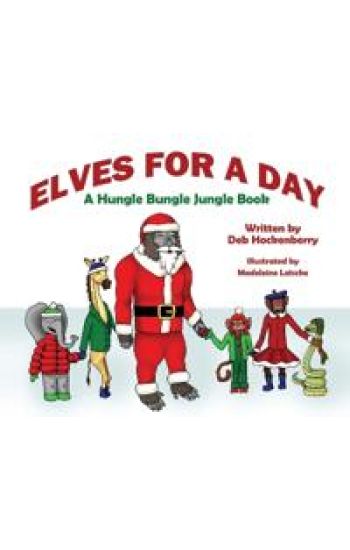 Elves for a Day