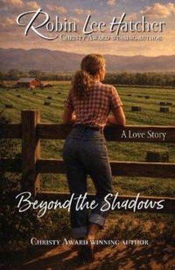 Beyond the Shadows