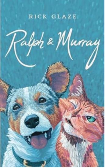 Ralph & Murray