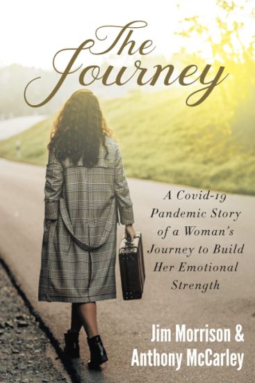 The Journey