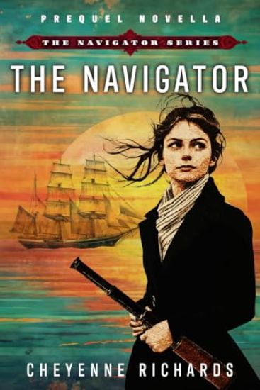 The Navigator