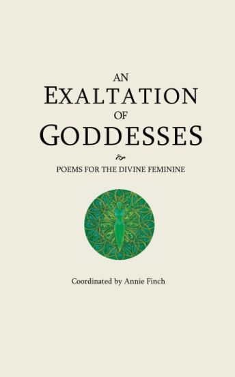 An Exaltation of Goddesses