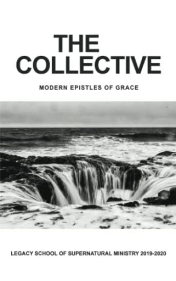 The Collective