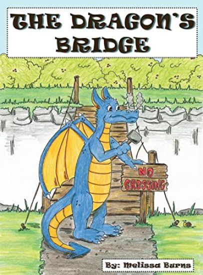 The Dragon's Bridge