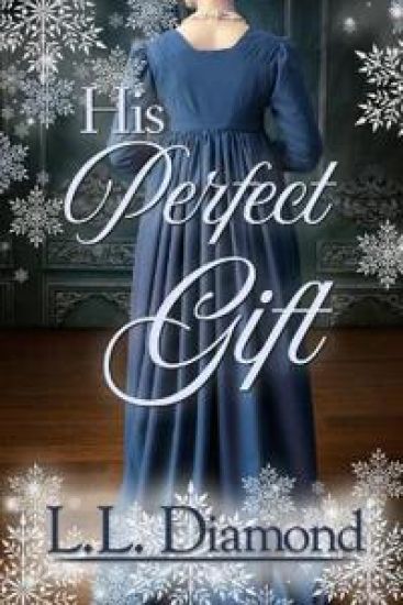 His Perfect Gift