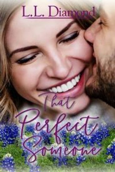 That Perfect Someone