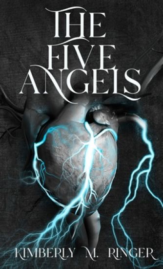 The Five Angels