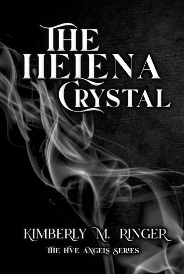 The Helena Crystal