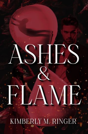 Ashes & Flame