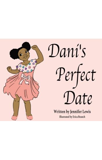 Dani's Perfect Date