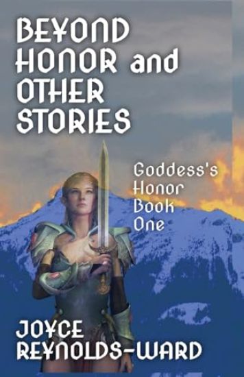 Beyond Honor and Other Stories