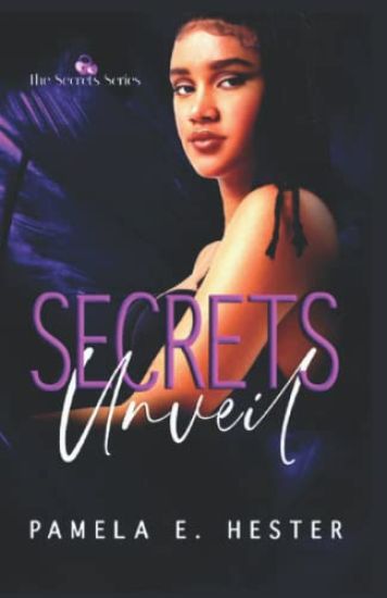Secrets Unveil
