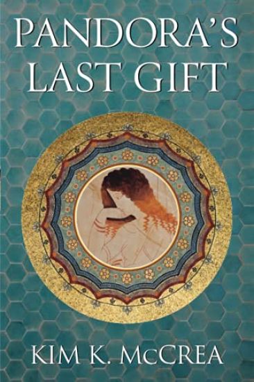Pandora's Last Gift