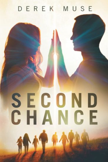 Second Chance