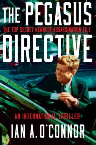 The Pegasus Directive