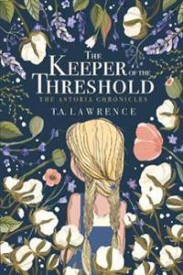 The Keeper of the Threshold