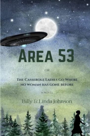 Area 53