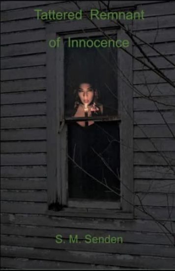 Tattered Remnant of Innocence