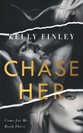 Chase Her