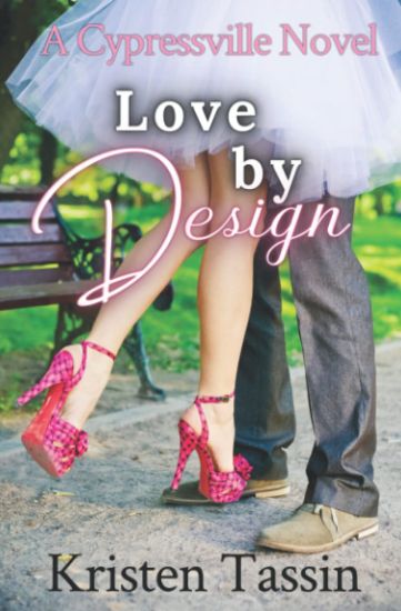 Love by Design